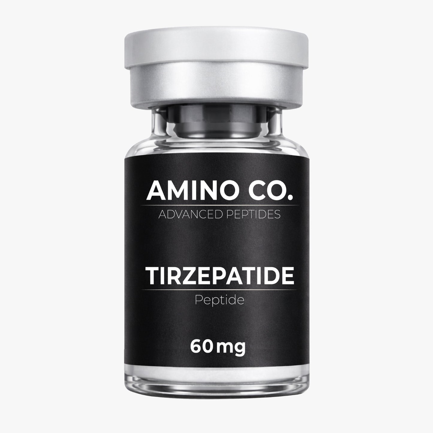 Tirzepatide – Research Grade Peptide